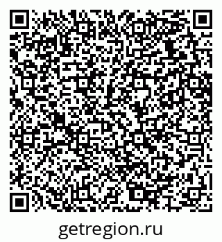 79289635446