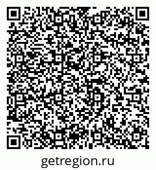 79289635448