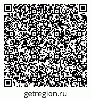 79289635450