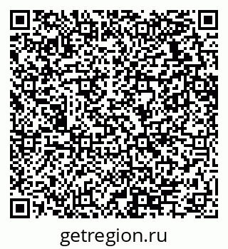 79289635451