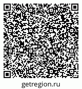 79289635454