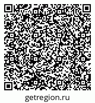79289635455