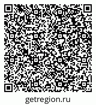 79289635456