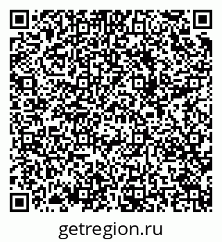 79289635457
