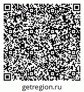 79289635460
