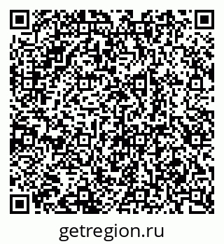79289635461