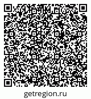 79289635462
