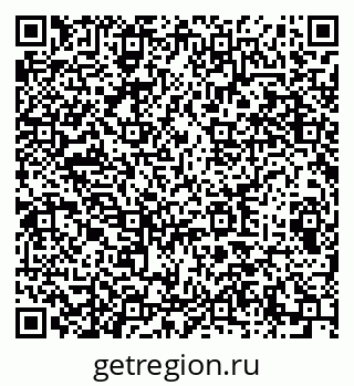 79289635464