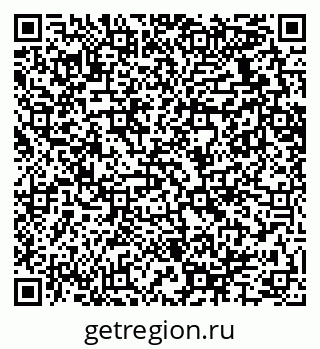 79289635465