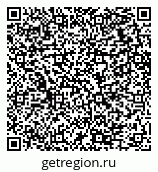 79289635467
