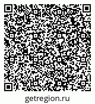 79289635468