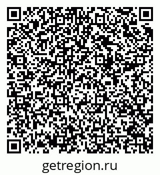 79289635470
