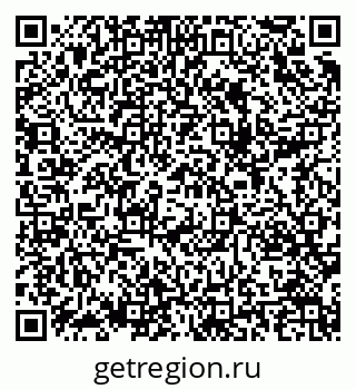 79289635473