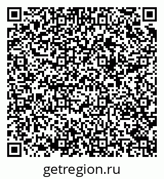 79289635474