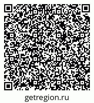 79289635477