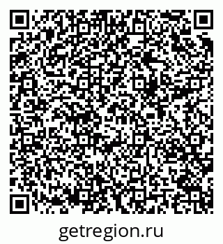 79289635478