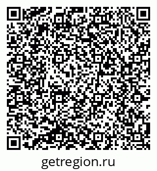 79289635479