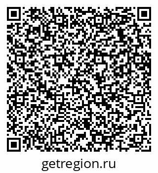 79289635480
