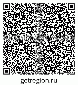 79289635481
