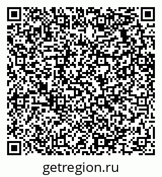79289635482