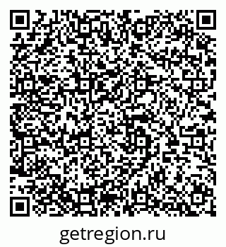 79289635484