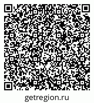 79289635485