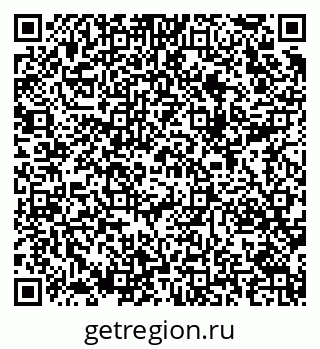 79289635486