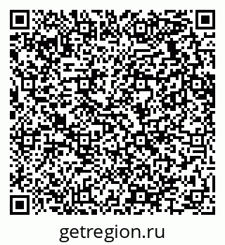 79289635489