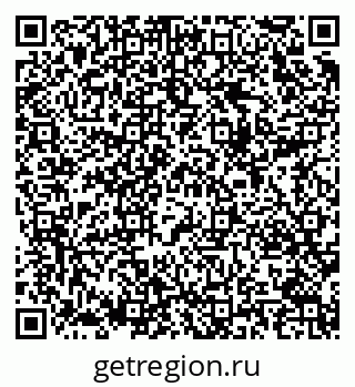 79289635490