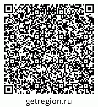 79289635491