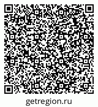 79289635492
