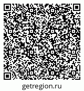 79289635494