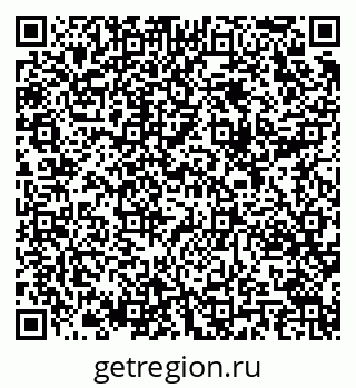 79289635495