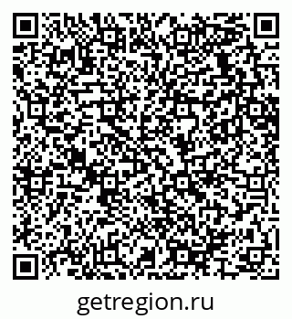 79289635496