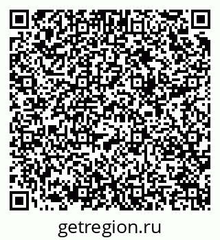 79289635499