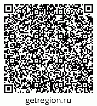 79289635501