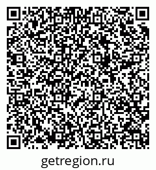 79289635502
