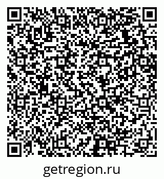 79289635504