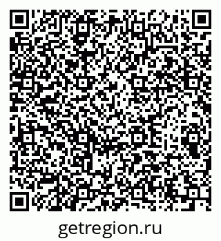 79289635507
