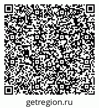 79289635508