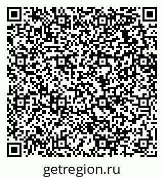 79289635509