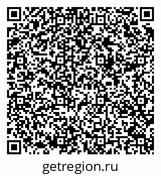 79289635510