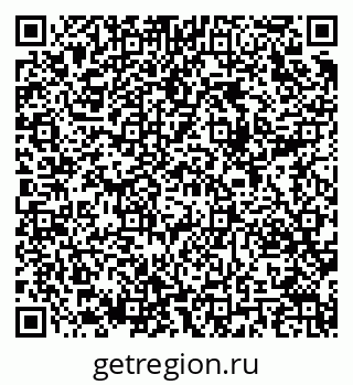 79289635511