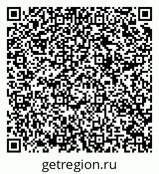 79289635518
