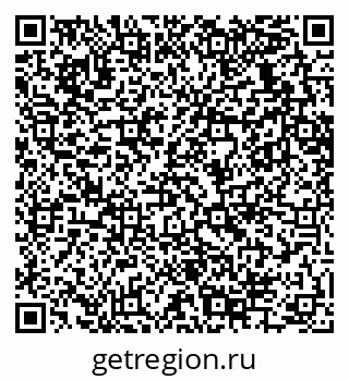 79289635519