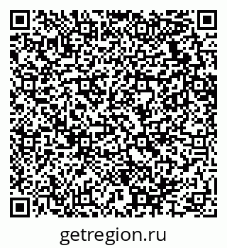 79289635520