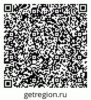 79289635521
