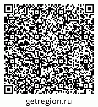 79289635522