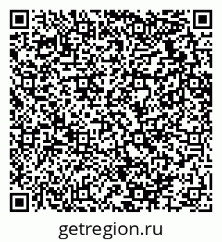79289635523