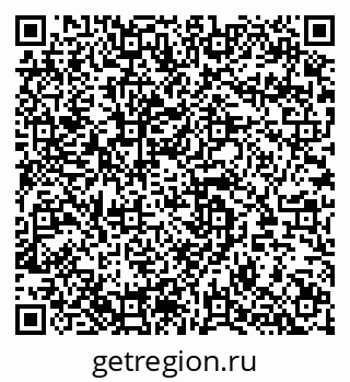 79289635524